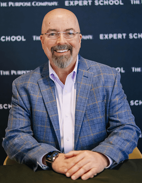 Bryant Richardson - author