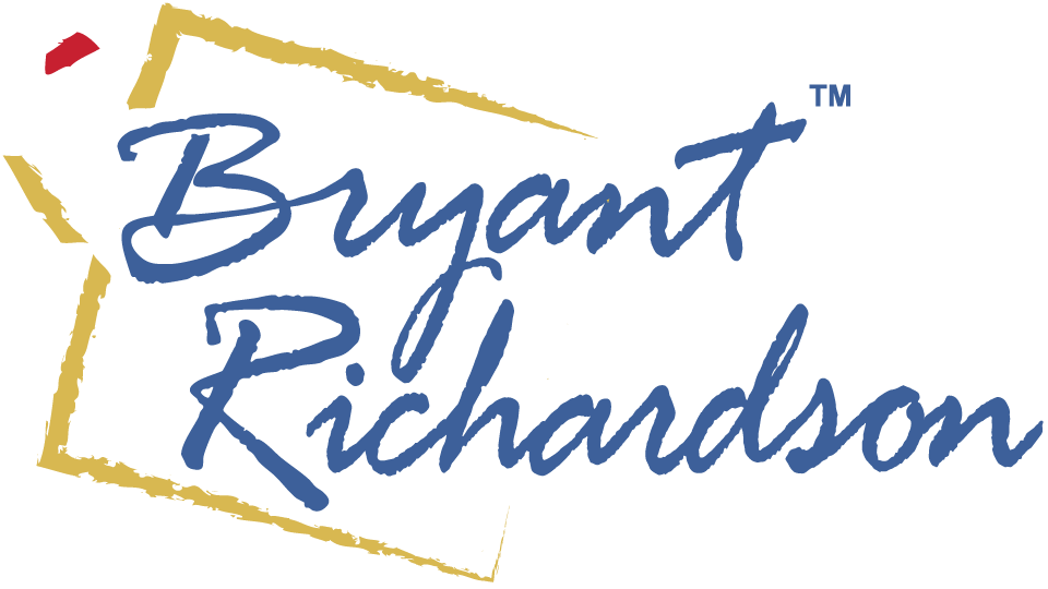 Bryant Richardson