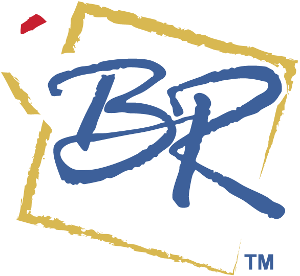 Bryant Richardson