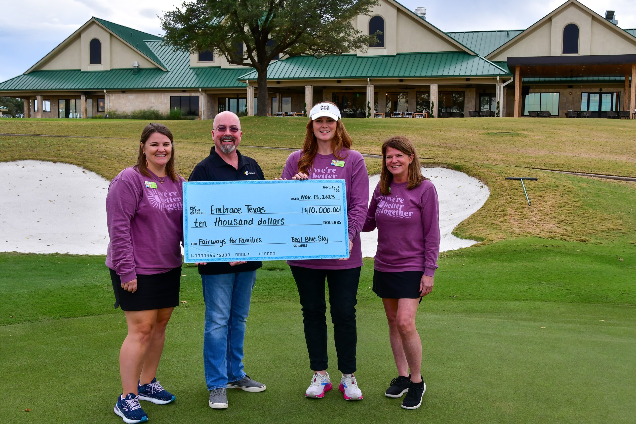 driving_change_fairways_for_families_2023