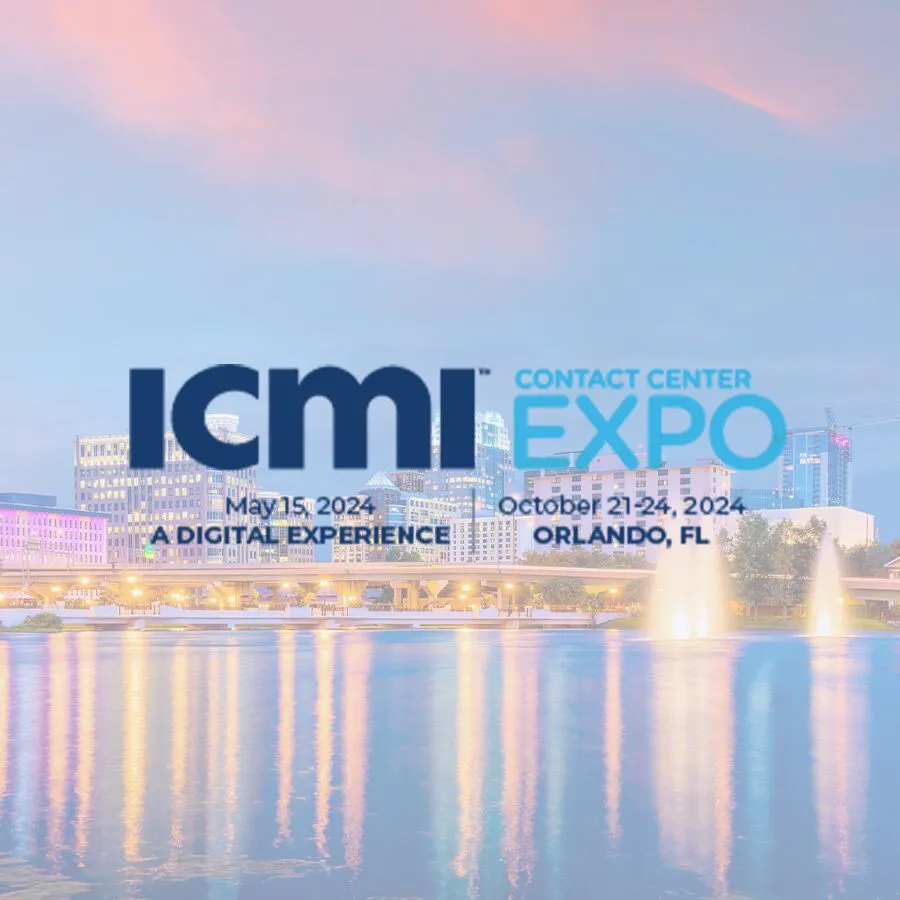 icmi_orlando digital 2024