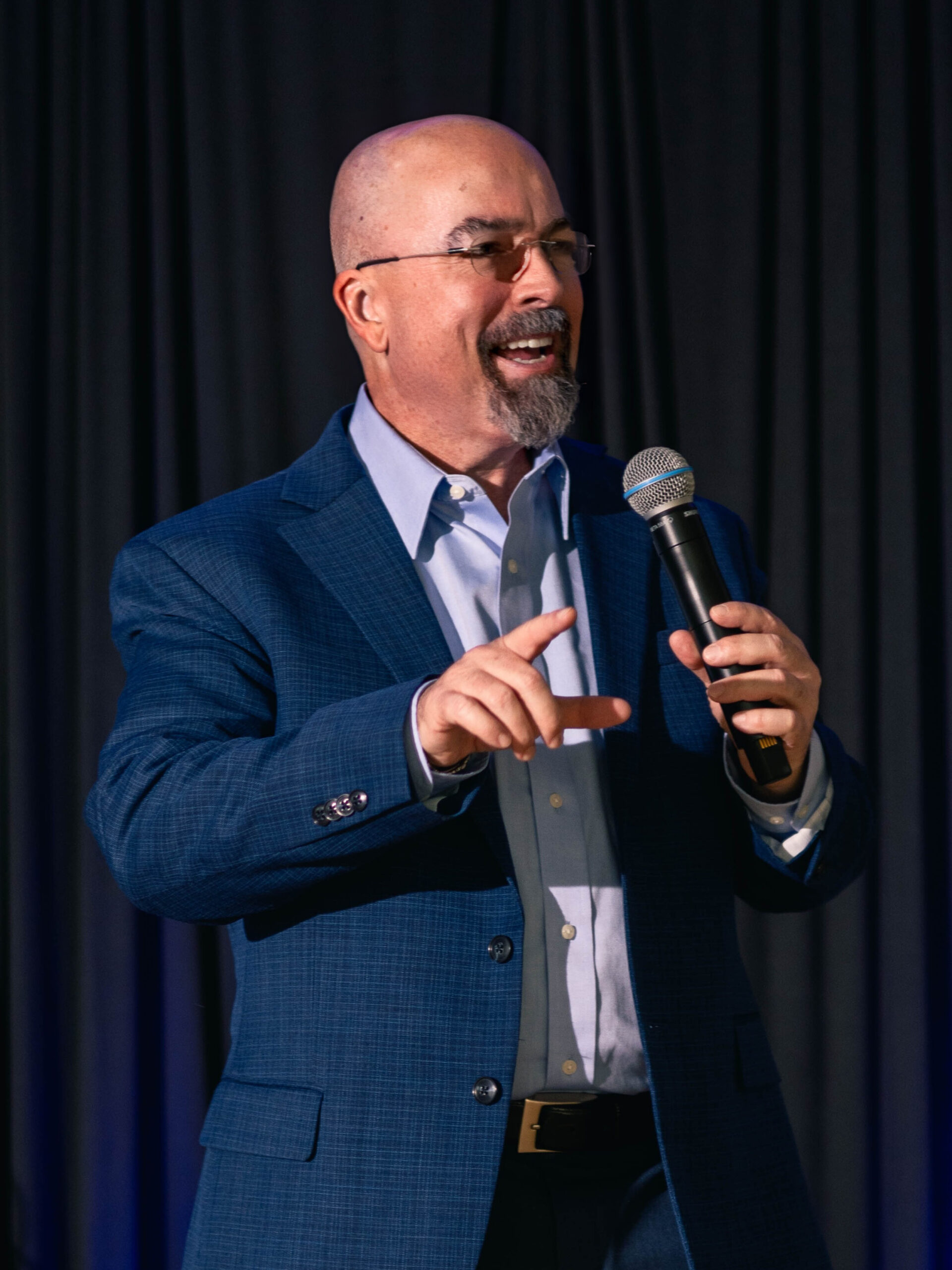 Bryant-Speaking-Dallas