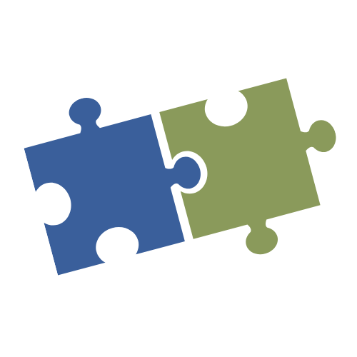 connection