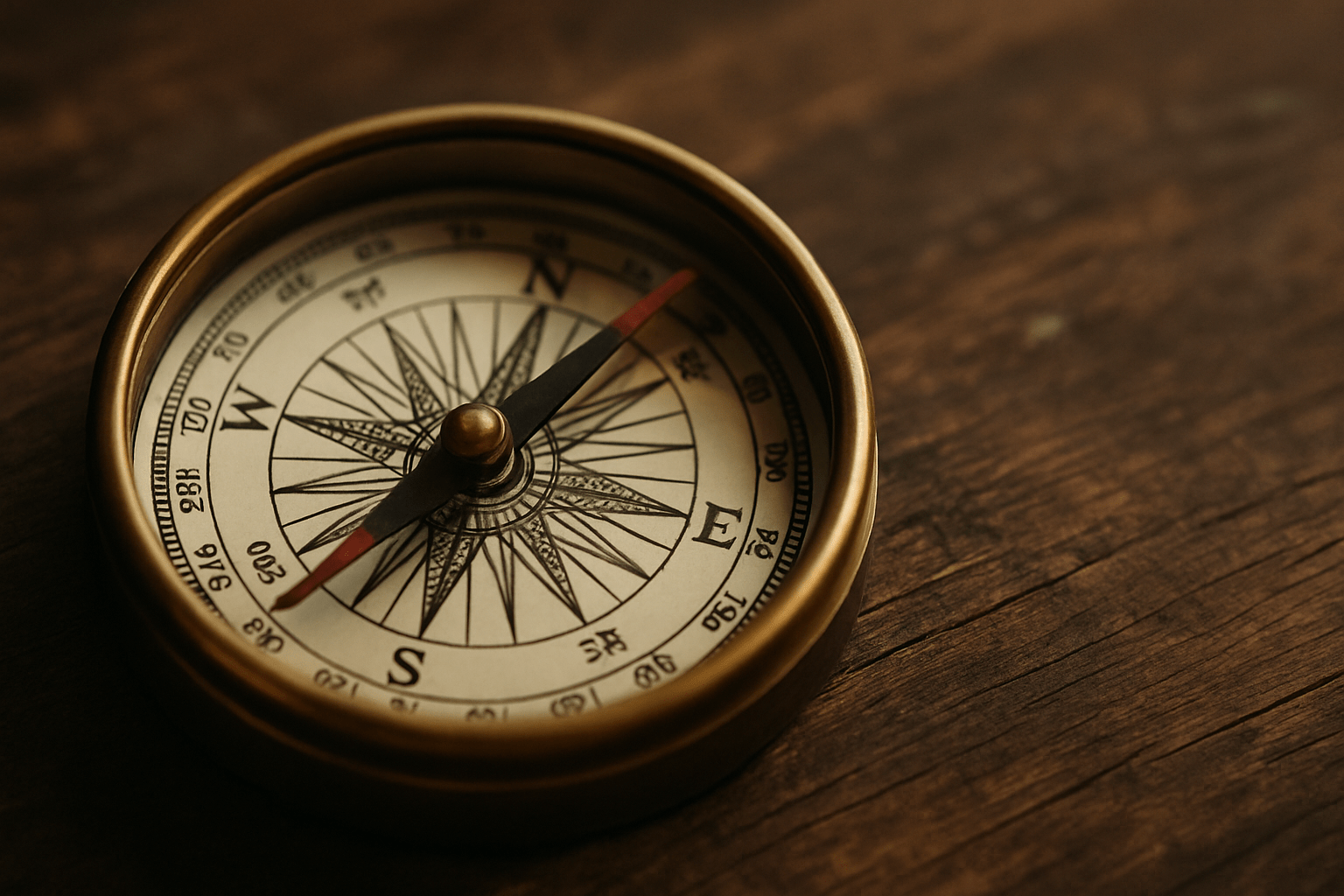 Culture Strategy: Building Systems That Outlast Slogans